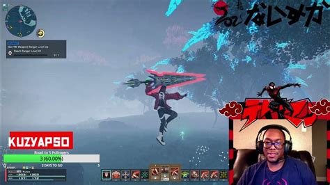 Image result for PSO2 Photoners