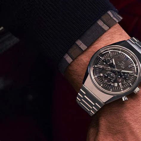 Watch Lukas Wink Exclusive Videos