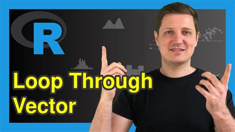 Image result for Recursive Loop Vector