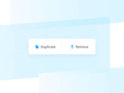 Image result for Simple Controls Menu