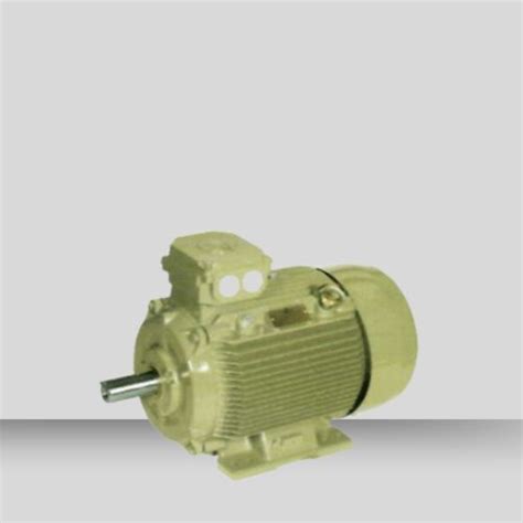 Industrial Motors Authorized Dealer & Supplier, Mumbai, India ...