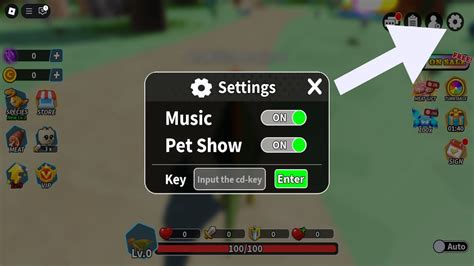 Image result for Roblox Dino Promo Code