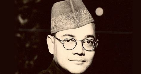 What Will The First Phase Of Netaji-Files Release Reveal On 23 January?
