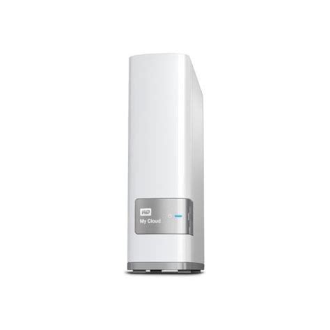 western digital external hard disk Dealers Hyderabad, Telangana|western ...