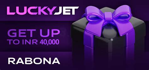 Lucky Jet Promo Codes in India 2025 | Actual bonus codes