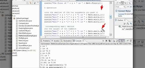 Image result for How to Use Functions in Java