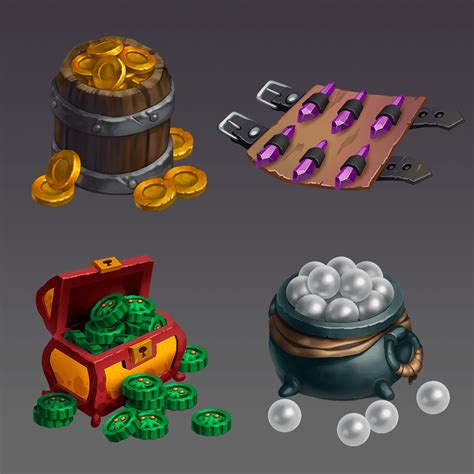 Image result for Token Currency Game