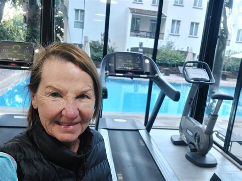 LA TAPA GOURMET, Lima - Restaurant Reviews, Phone Number & Photos ...