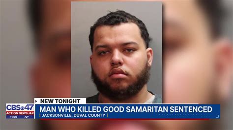 ‘We have some closure’: Mother of hit-and-run victim speaks out after ...