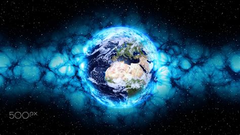 Space Planet Art 的图像结果