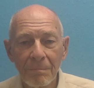 Richard Gordon Genthner, a registered Sexual Offender or Predator in ...