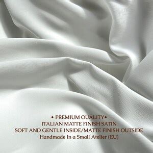 Image result for White Robe for Bride