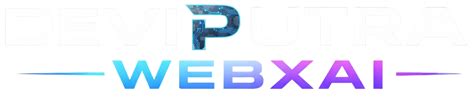 Deviputra WebXAI