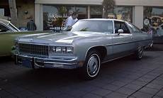 1976 Caprice Classic Landau by File 1976 Chevrolet Caprice Classic Landau Jpg 1976 Caprice Classic Landau