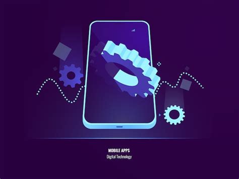 Image result for Application Updates