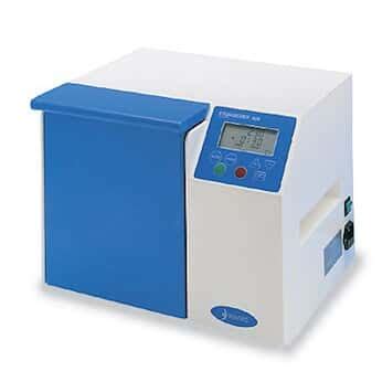 Seward Stomacher Lab Blenders - Cole-Parmer India