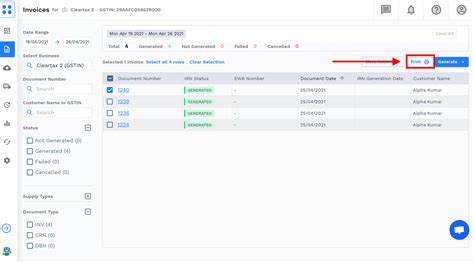 User guides | Product Help and Support
