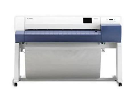 Most Expensive Printer 的图像结果