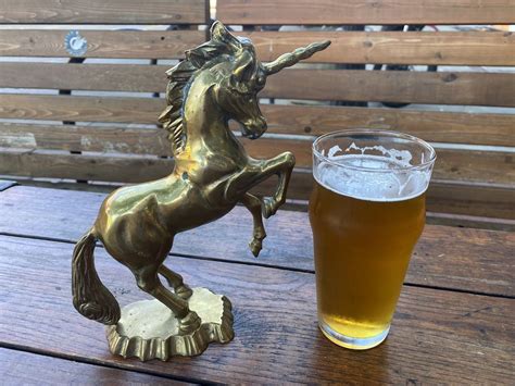 Tech Tuesday @ TBL, The Barn Light, Eugene, 28 May 2024 | AllEvents.in