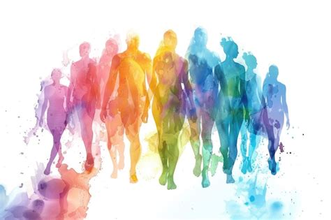 Business People Walking a Straight Line 的图像结果