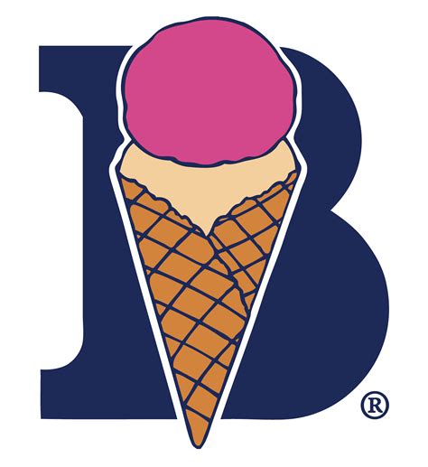 Ice Cream Cones | Braum's