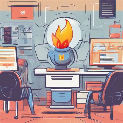 Image result for Firebase Website