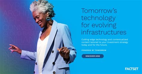 Image result for FactSet Data Quality