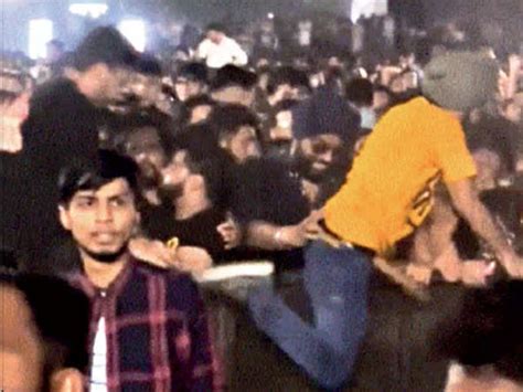Diljit Dosanjh’s glorious gallan in NCR: Nothing can stop me today ...