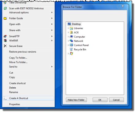 Image result for Create Keyboard Shortcut