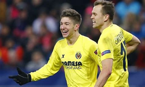 Liverpool Transfer News: Agent Claims Reds are Interested in his ...