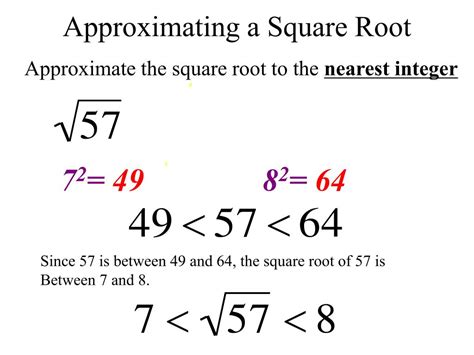 PPT - Radical Expressions PowerPoint Presentation, free download - ID ...