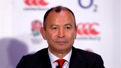 Eddie Jones admits his admiration for 'rugby fan' Pep Guardiola | Rugby ...