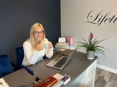 why choose bresnick funeral directors bresnick funeral directors