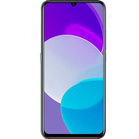 Blu Android Phone 的图像结果