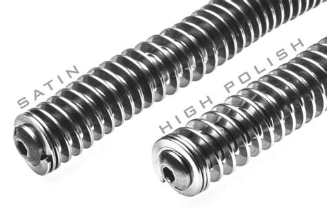 Image result for Lone Wolf Guide Rod Spring