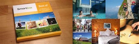 Image result for Smartbox Gift Boxes