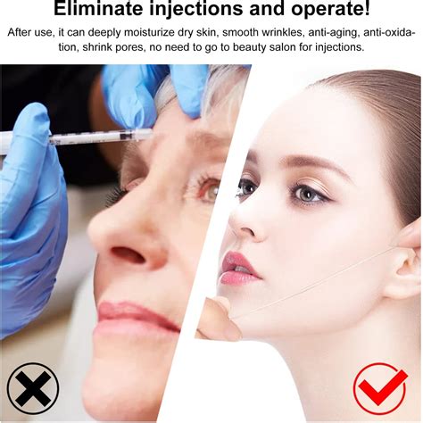 Buy Moxie Girlz Gold Protein Line, Protein Peptide Essence, Soluble ...