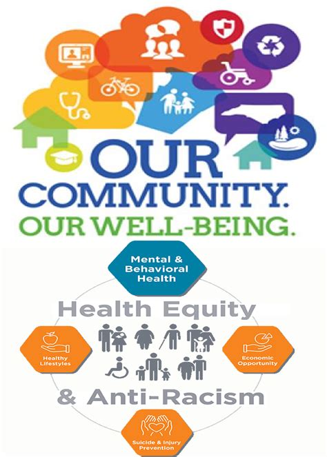 Prospectus - Professional Certification in Community Health (PCCH)