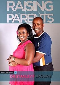 Parenting Series (1 book series)