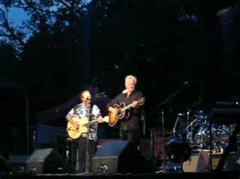 CSN Helplessly Hoping 的图像结果