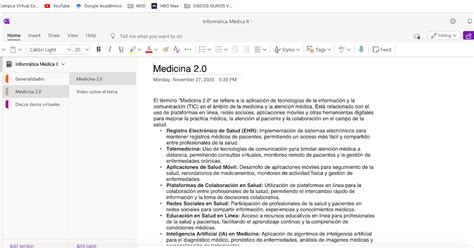 Image result for Que ES OneNote