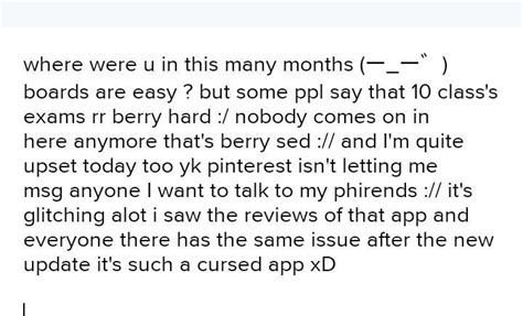 "the right-handed twin accused his brother of murdering their mother ...