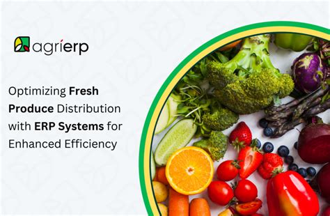 Agriculture 的图像结果