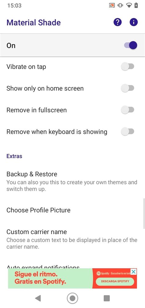 Image result for Notification Design Android Material 3