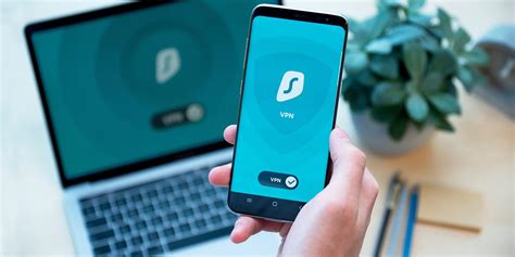 Image result for Computer Security Threats