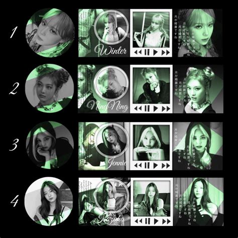 aXena on Twitter: "Help rt please? Thank you! Hallo semuanya👋 Aku ada layout ready stock nih ...