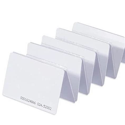 Precision Electronic Components - Digital Persona U ARE U 4500 UID ...