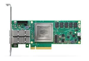 GPU CPU Smartnic 的图像结果