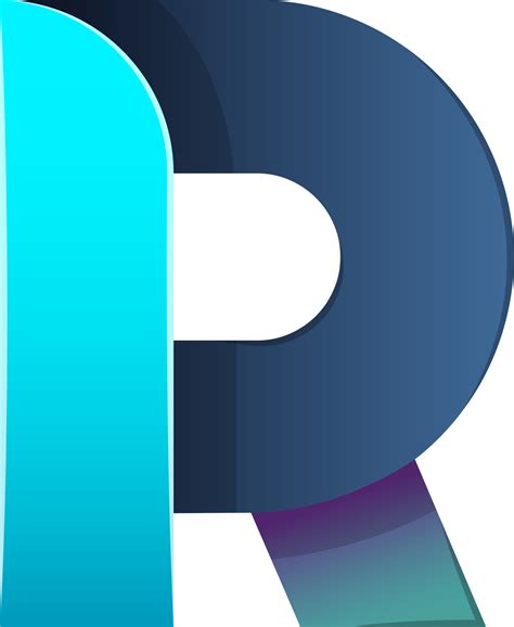 R Programming Software 的图像结果