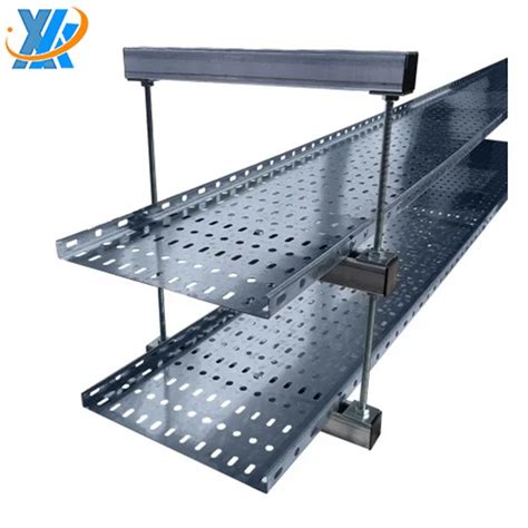 Image result for Cable Tray Sizes